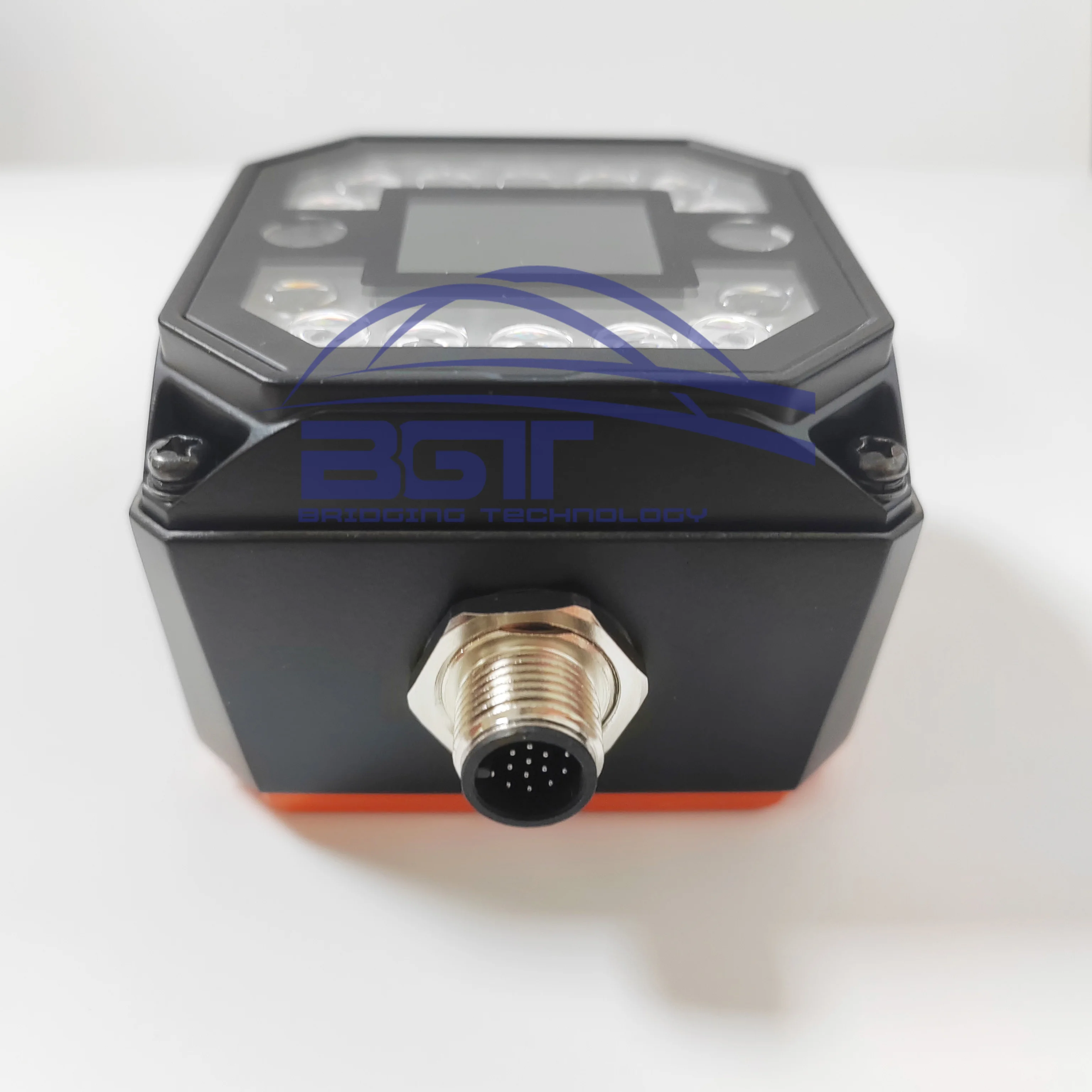 MV-SC3016C HIKROBOT 1.6MP Color CMOS Automatización global del obturador Sensor de visión artificial Cámara inteligente industrial