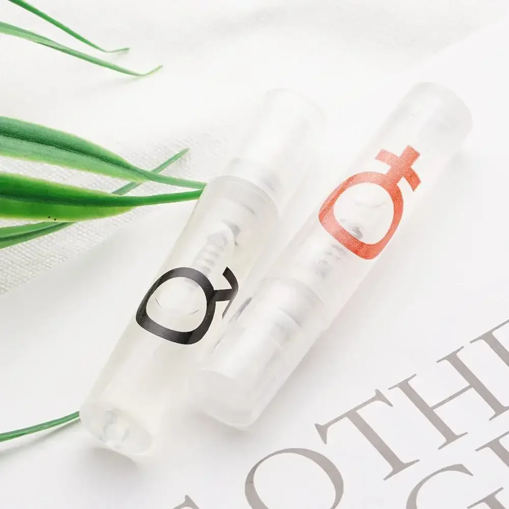 3ml น้ําหอมฟีโรโมน Aphrodisiac ผู้หญิงการสําเร็จความใคร่ Body สเปรย์ Flirt ฟีโรโมนดึงดูดสาวน้ําหอมสําหรับชายน้ํามันหล่อลื่น 3Q11C