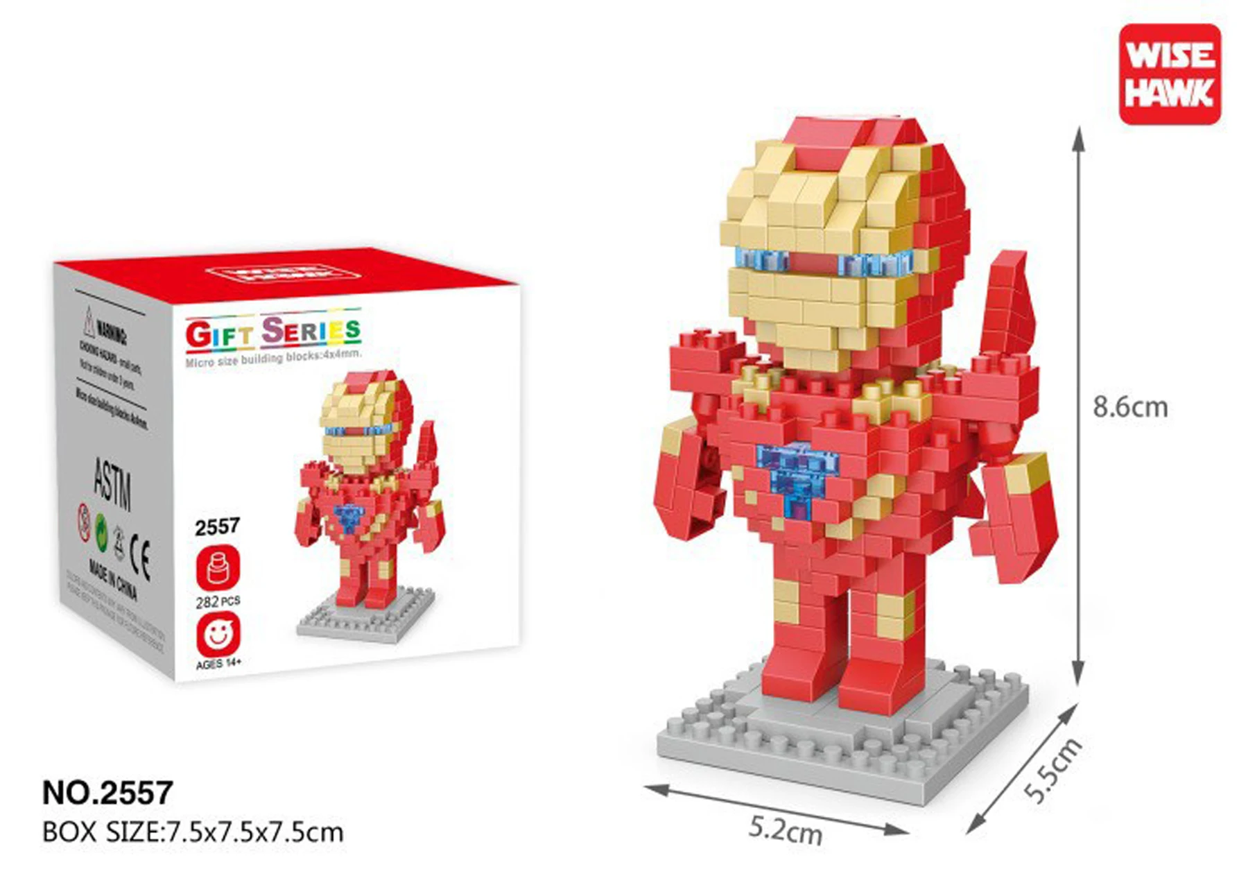 Marvel Legends lega marvel Spider Man bloques de construcción Iron Man bloque personaje de dibujos animados bloque de construcción Capitán América juguetes para niños