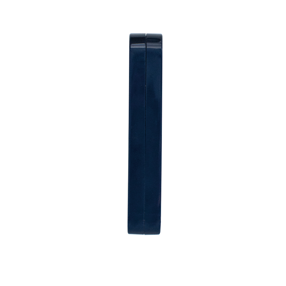 1-3pcs 6100334 ECHO TX4 RC Garage Door Remote Control 433MHz Rolling Code BRAVO TX4 / BRAVO TE4433H Hand Transmitter