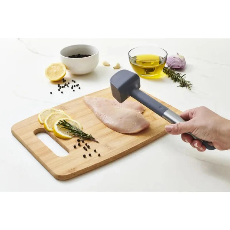 GoodCook Pro Meat Tenderizer