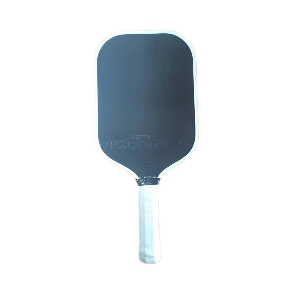 Perseus 16mm MOD TA-15 Pro Player Edition GEN3 Propulsion EVA Foam Filling Core Pickleball Paddle USAPA Approved