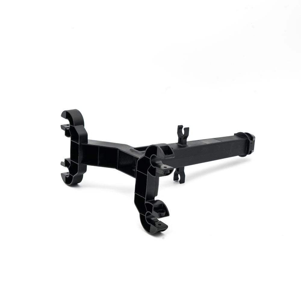 Dji agras t30フロントおよびリア農業用ドローン,アクセサリー,スプレー,ランス