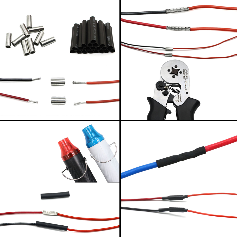 5-100 Mét Hồng Ngoại Ấm Tầng Cáp 12K 33ohm/M Điện Carbon Làm Nóng Dây Cuộn Dây 2.0Mm sợi Dây Tầng Hotline Làm Dày