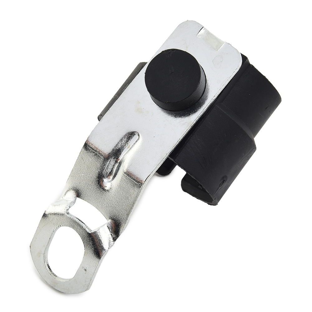 1 pc suporte de tomada de reboque universal à prova de intempéries acessório rígido de proteção para 7 a 13p adaptador de tomada de proteção contra sujeira de reboque