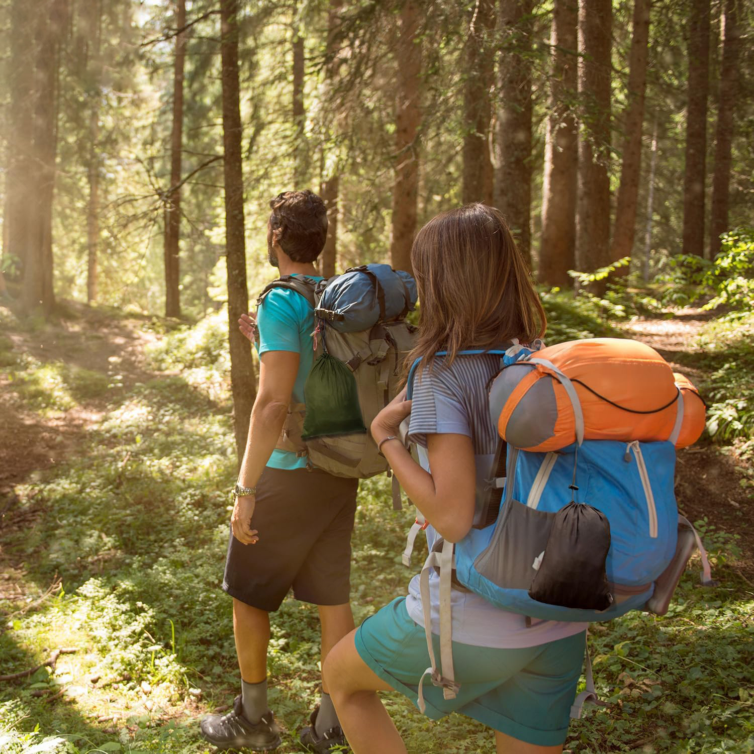 เปลแขวนสำหรับตั้งแคมป์2คนตาข่ายกันยุง Naturehike อุปกรณ์น้ำหนักเบาเปลแขวนสำหรับผู้ใหญ่กลางแจ้งเฟอร์นิเจอร์ในสวน