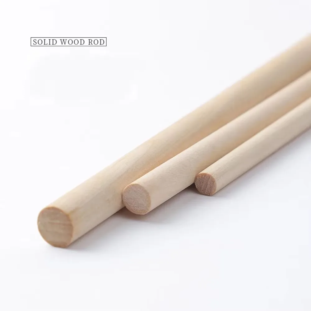 50 ซม.ไม้ขี่ม้า Crop ขี่ม้า Flogger Spanking Whip บทบาทเล่นการฝึกอบรม Stick สําหรับขี่ม้า