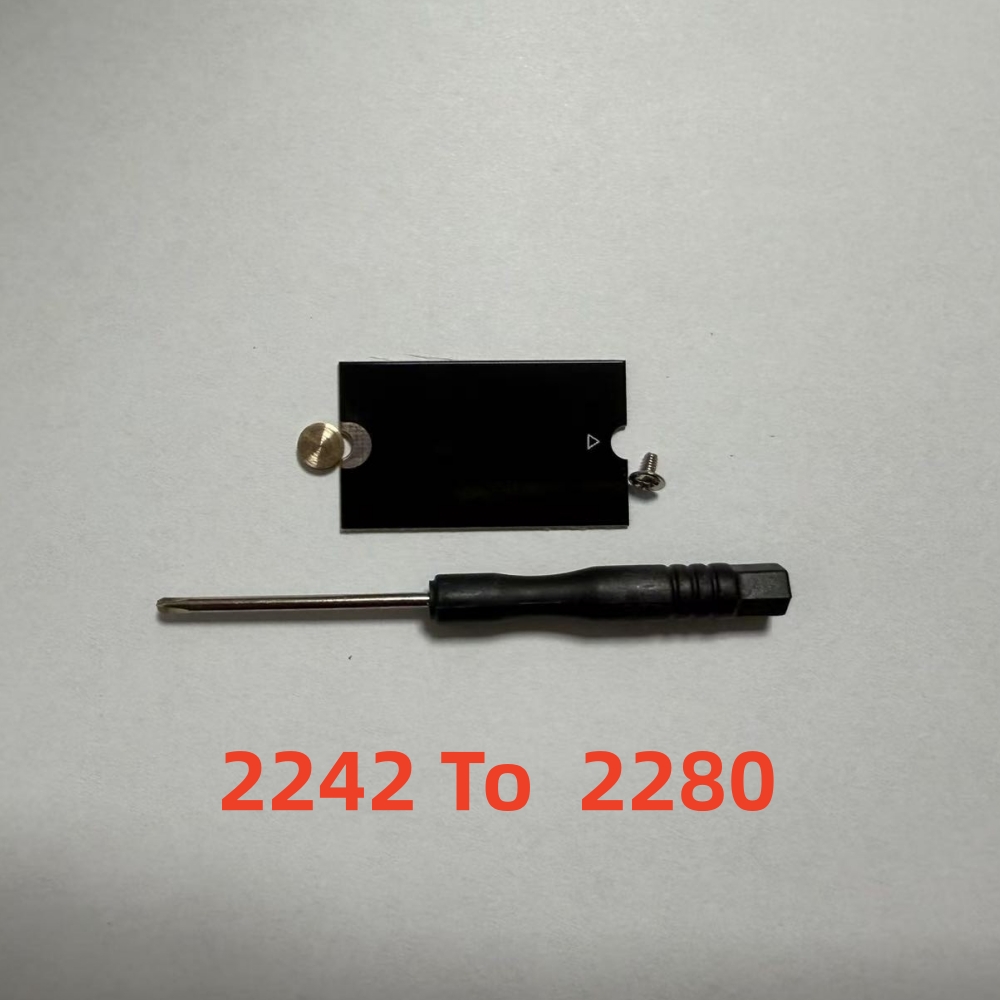 NGFF M.2 SSD Adapter Card 2242 To 2280 2230 To 2240 2280 Transfer Card Adapter Expansion Rack Board Riser Card Convert Card