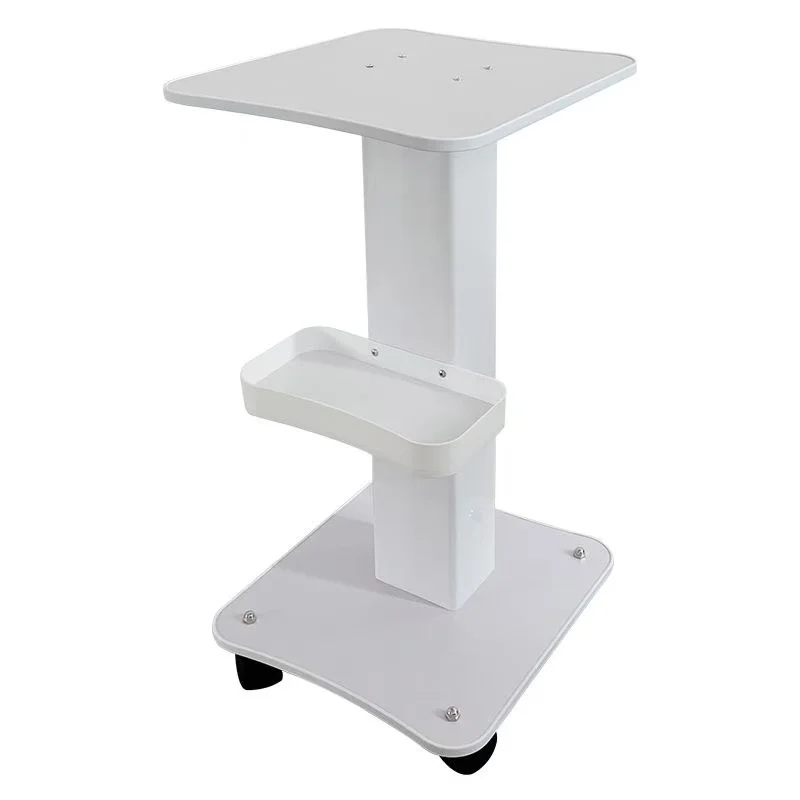 lang.product_image