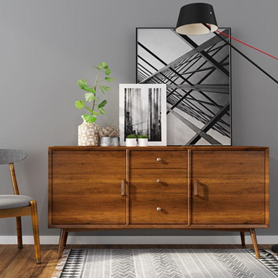 Papel tapiz autoadhesivo impermeable de PVC, rollos de pared para muebles, gabinetes, película decorativa de vinilo, pegatinas de grano de madera para decoración del hogar