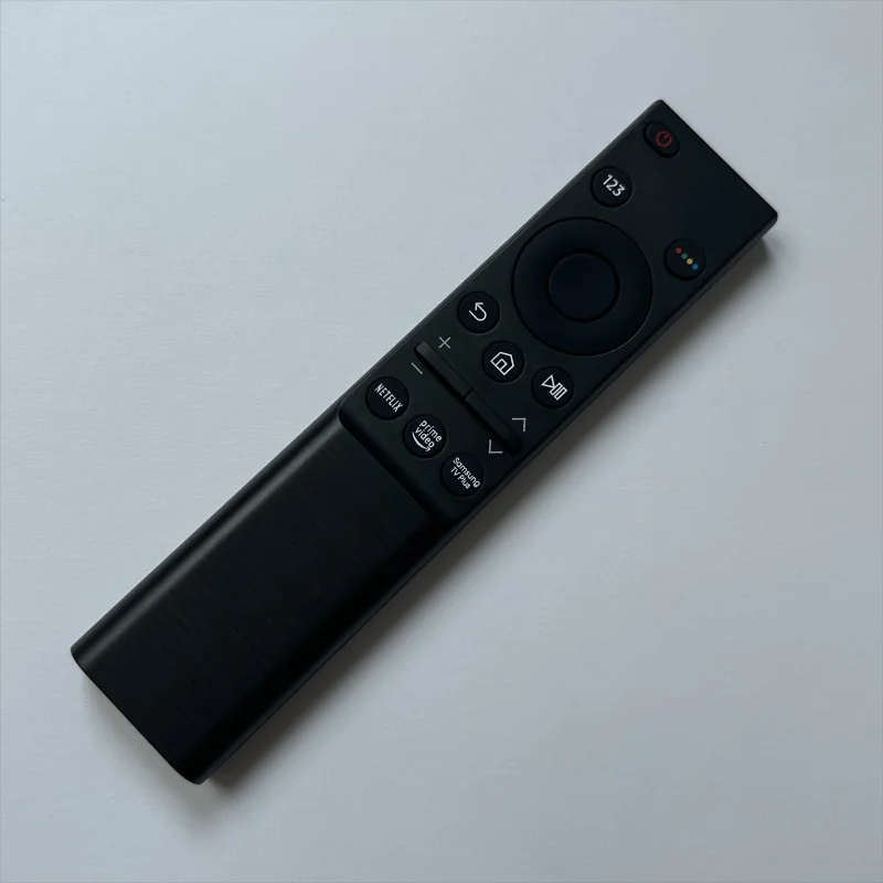 NOWY BN59-01358B SMART TV PILOT DO SAMSUNG BN59-01358C BN59-01358A BN59-01363 BN59-01350 Z NETFLIX I PRIME