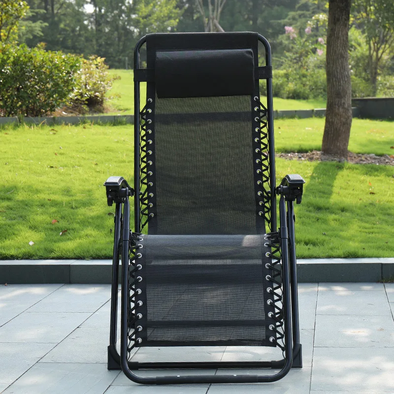 2025 Universal เปลี่ยนผ้าสําหรับ Zero Gravity เก้าอี้ Patio Lounge โซฟา Recliners มาตรฐานสลิงเก้าอี้ 63x17 นิ้ว