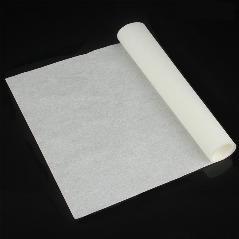 50*20cm Paper Magic Fire Prop 1/10 sheets Magic Flash Paper Professional Magician Props Stage Magic Trick
