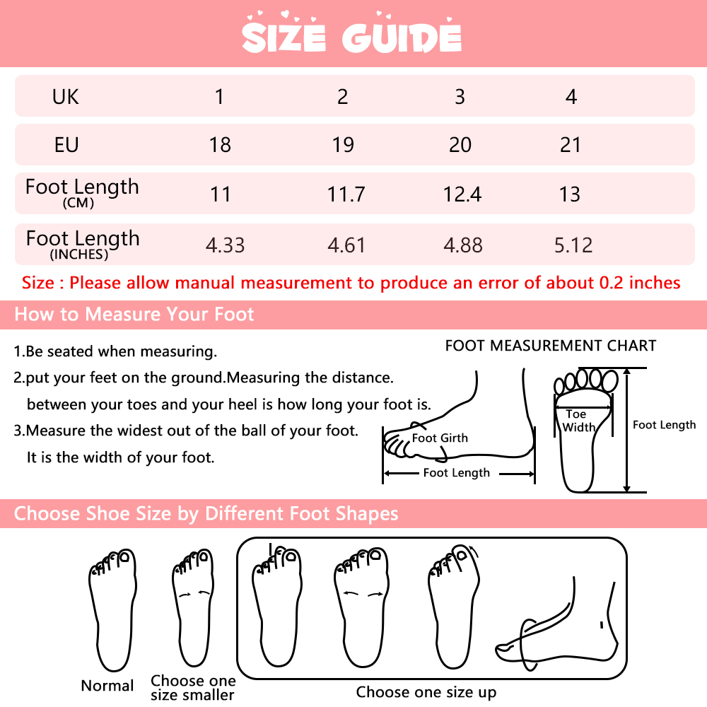 COSYSUSY Bonito Dos Desenhos Animados Sapatos Bebê Quente Outono E Inverno Sapatos De Pelúcia Confortável Não-Slip Soft Soled Indoor Walking Shoes