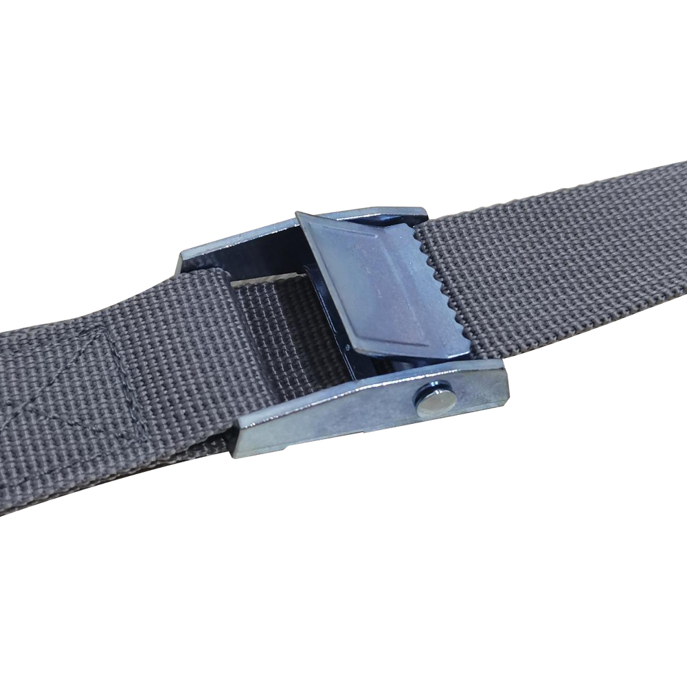 Para fiamma thule tempestade correias tensor toldo amarrar caravana motorhome verde qualquer combinação rv peças acessórios