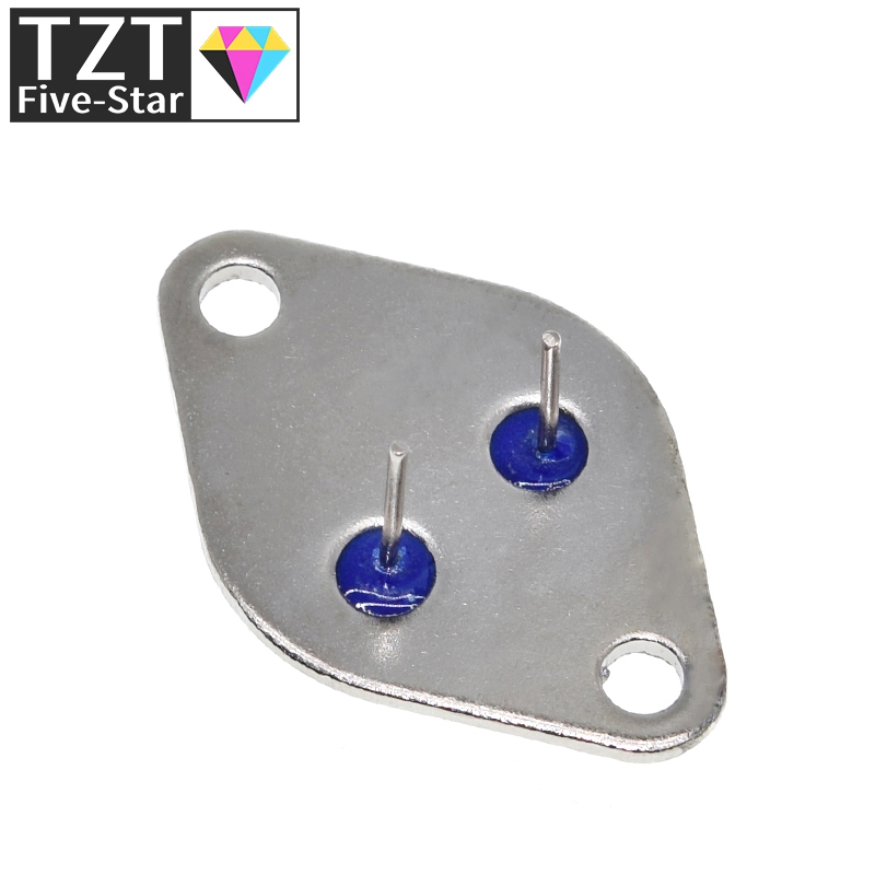 3/5PCS 2N3055 15A 60V