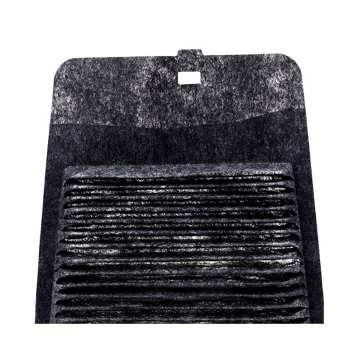 Hybrid hv batterie kühlluft filter kabinen filter G92DH-02030 für 19 toyota corolla