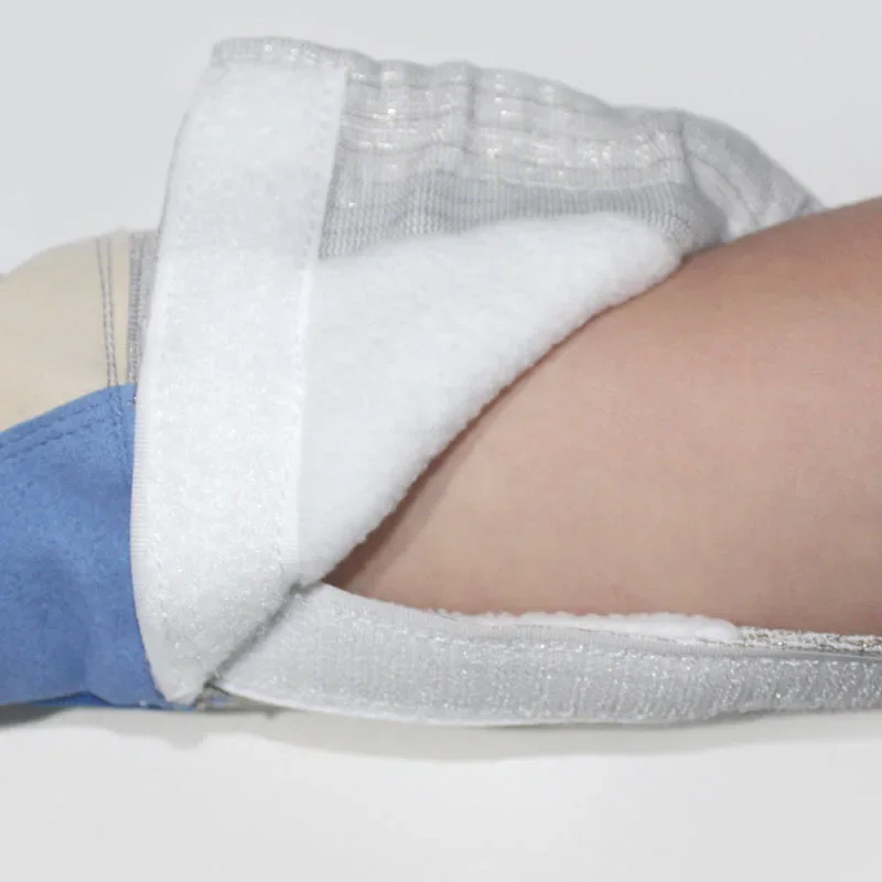 Equipos de esgrima Guantes de esgrima Guantes de esgrima lavables para juegos Guantes de lámina/sabre/espada