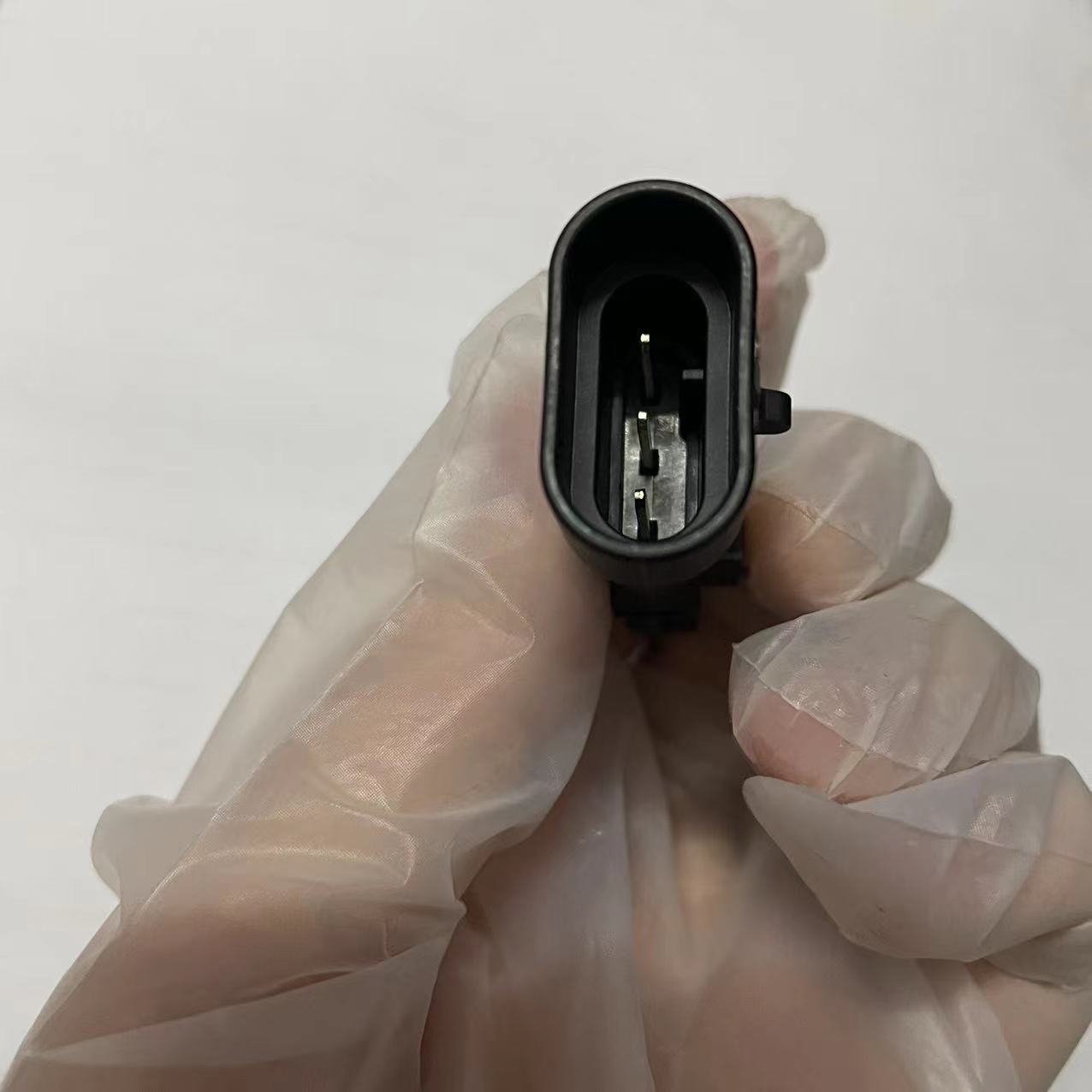 8200121800 8200105165 7700101762   Sensor MAP para Rena-ult Clio Espace Kangoo Megane Scenic Laguna Logan Thalia 1.2