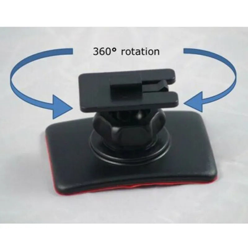 UltraGauge EM Plus v1.4 Automotive OBD2 Auto Obd Scanner Code Voor Bmw Nissan Toyota Reader Meters Rekenmachine