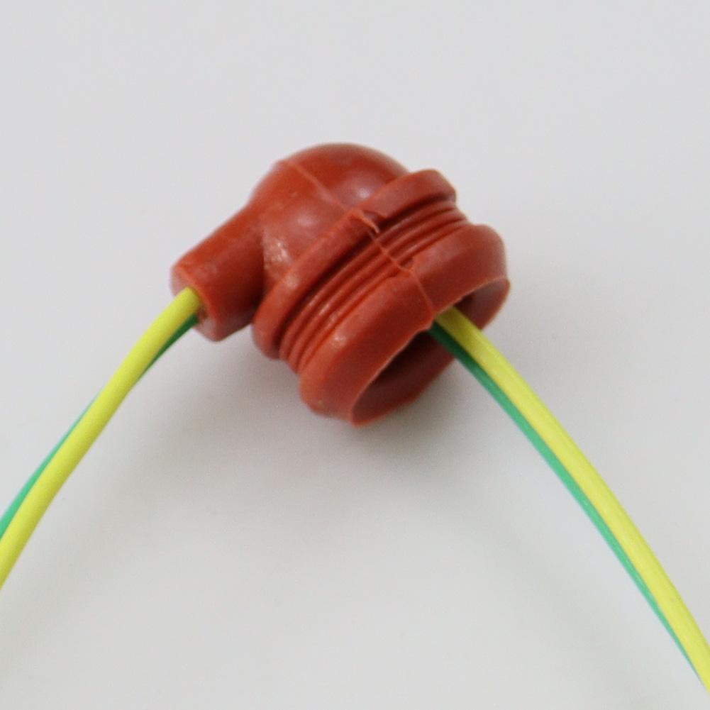 ヒーター用セラミックピンレンチ,12v/24v,2kw,5kw,8kw,eberspacher用