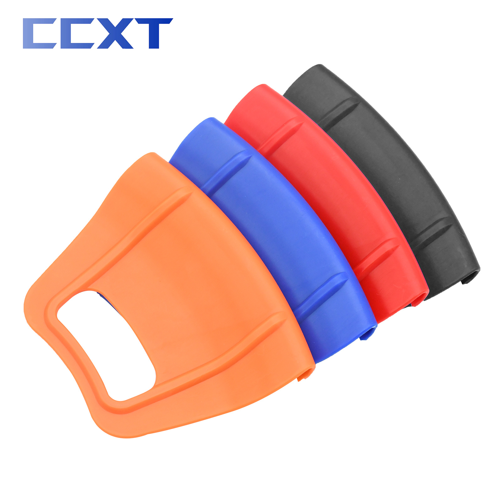 Motorcycle Tyre Tire Installation Rim Protectors Rim Shields Guards Wheel and Tire Repair Tool For ATV Honda KTM Yamaha Kawasaki