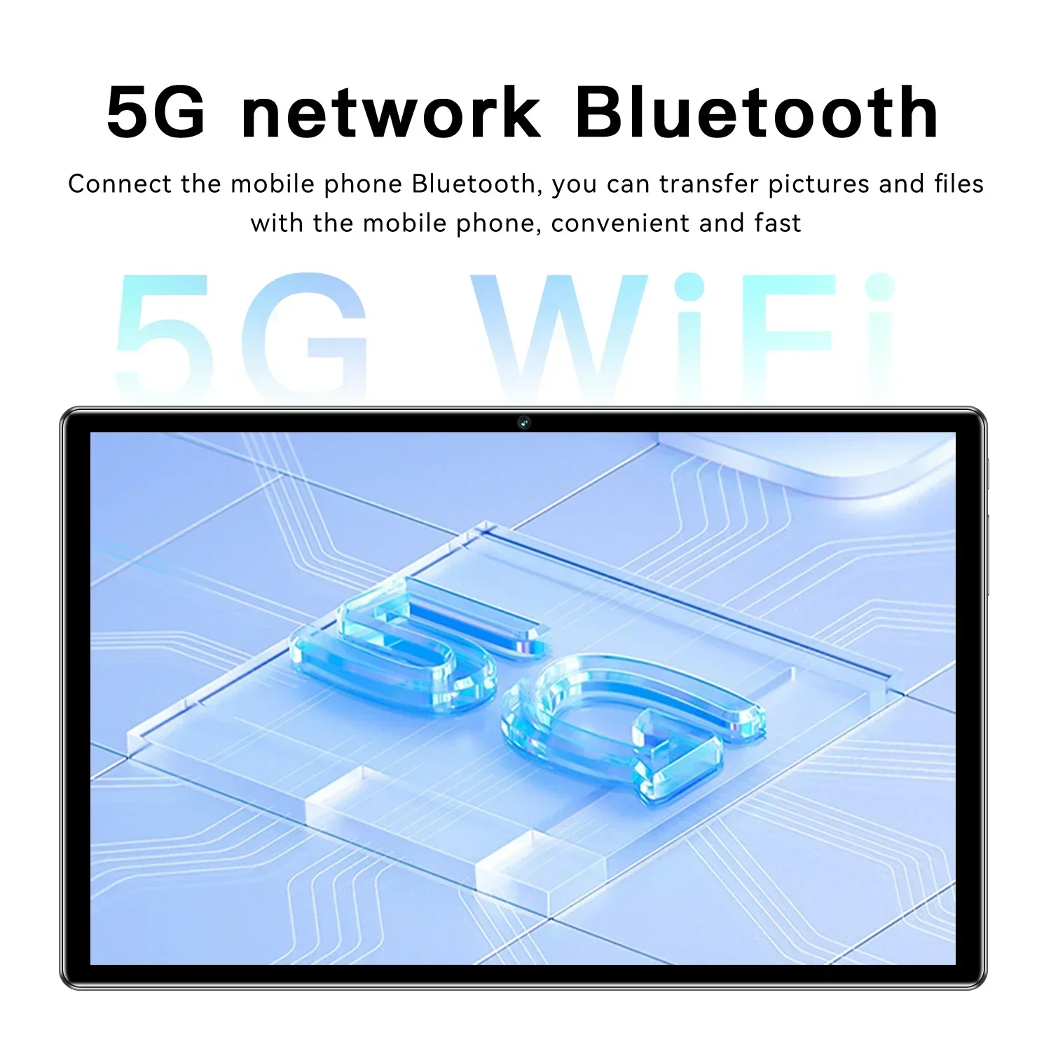2024 Global Version Tablets Xiaoml Pad 15 Pro 11 inch HD Original Tablet 5G Wifi Android PC MI Tablets Google Play Tablets PC