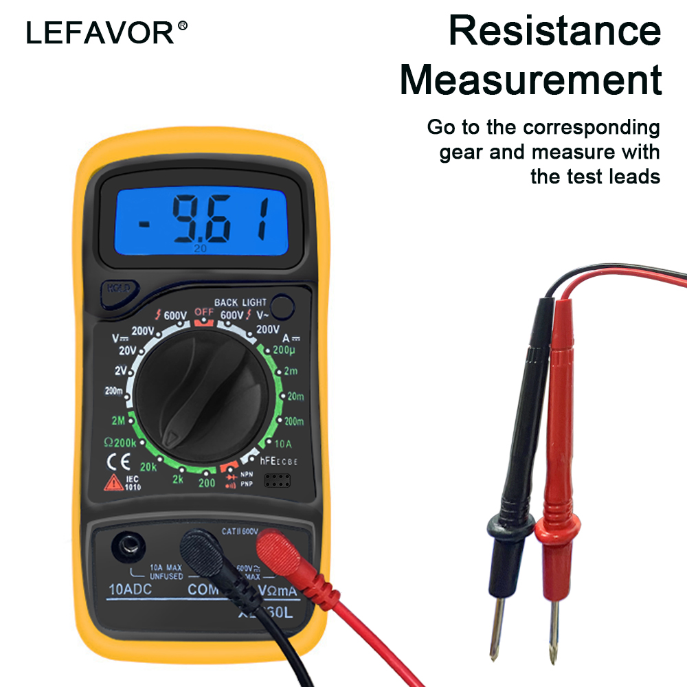 80W Digital Electric Soldering Iron 220V 110V Temperature Adjustable LCD display Solder welding iron tool kit Tips 60W/80W