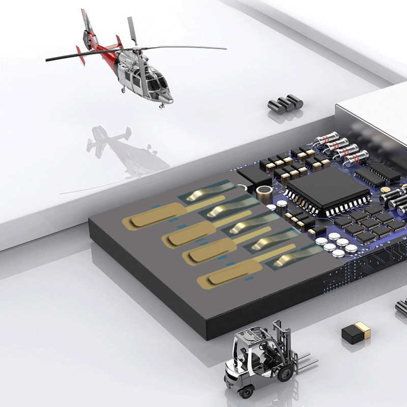 แฟลชไดรฟ์ USB 128Gb Pendrive 128Gb Memory Stick 32Gb 4Gb โลหะ 64 Gb ไดรฟ์ปากกา 8Gb Usb Stick 16 Gb