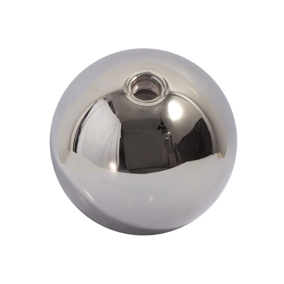 G9 Rauchgrauer Lampenschirm, Beleuchtungsersatz, 100 mm, 120 mm, 150 mm, runder Kugelschirm, Glaskugel, graue Lampenabdeckung für Wohnzimmer