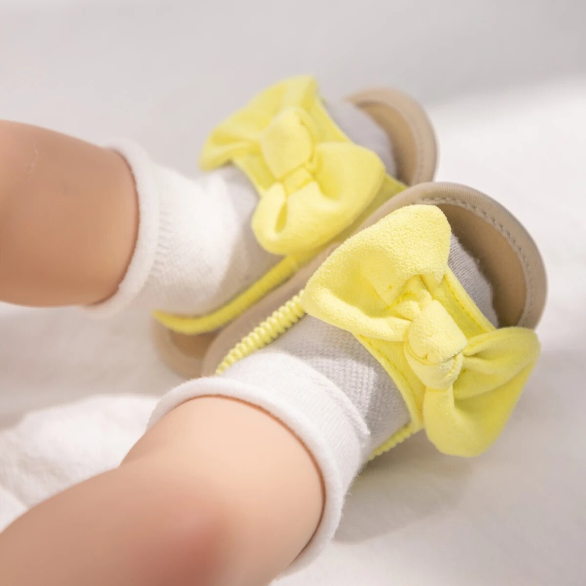 Meckior-Sandalias informales para Bebé y Niño, zapatos transpirables con punta abierta, antideslizantes, para primeros pasos, para verano, fiesta al aire libre y playa