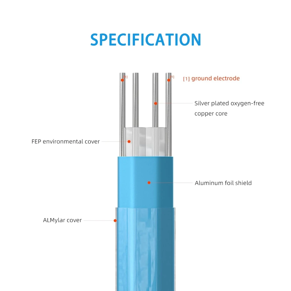 4/6/8 unids/set Cable Sata a Sata 6 puertos/juego Cable de fecha SATA 3,0 Cable Sas de 7 pines a 7 pines Cable HDD de 12Gbps para servidor NAS PC