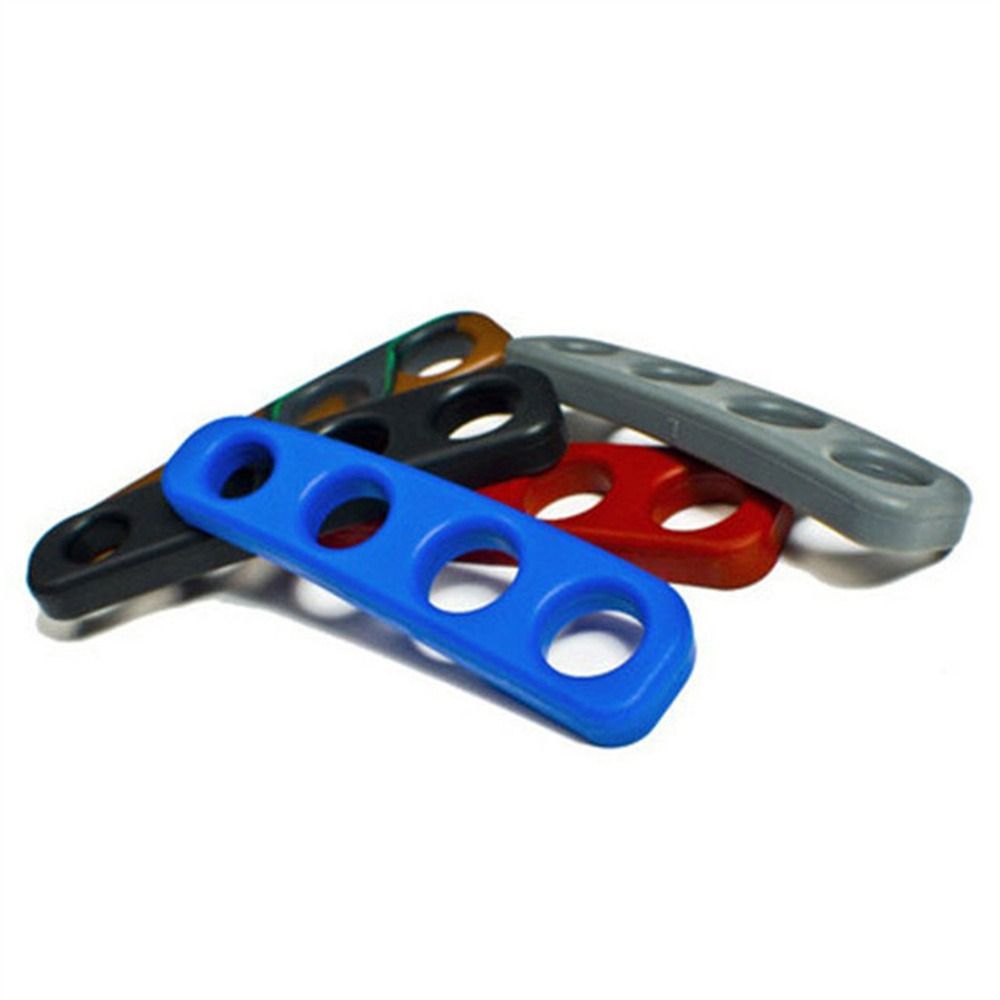 1 шт., силиконовый мяч для баскетбола, 3 размера/M/L