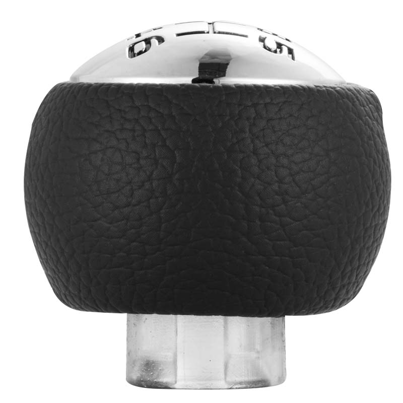シフトノブ,5スピード,6スピード,プジョー307, 308, 3008, 407, 5008,c3,c4