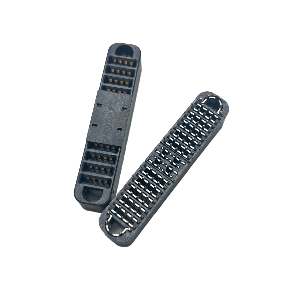 Original Agras T50 T40 Battery Connector Brand New for Dji Agricultural Drone Repair Replacement