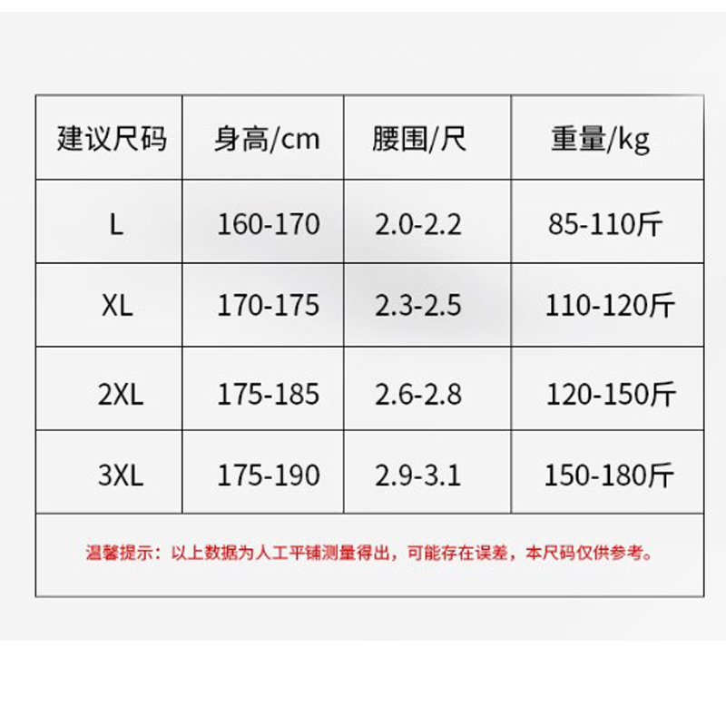 Cuecas de seda gelo masculinas 3d verão novo ultra-fino transparente sem costura sexy de secagem rápida na moda respirável calcinha