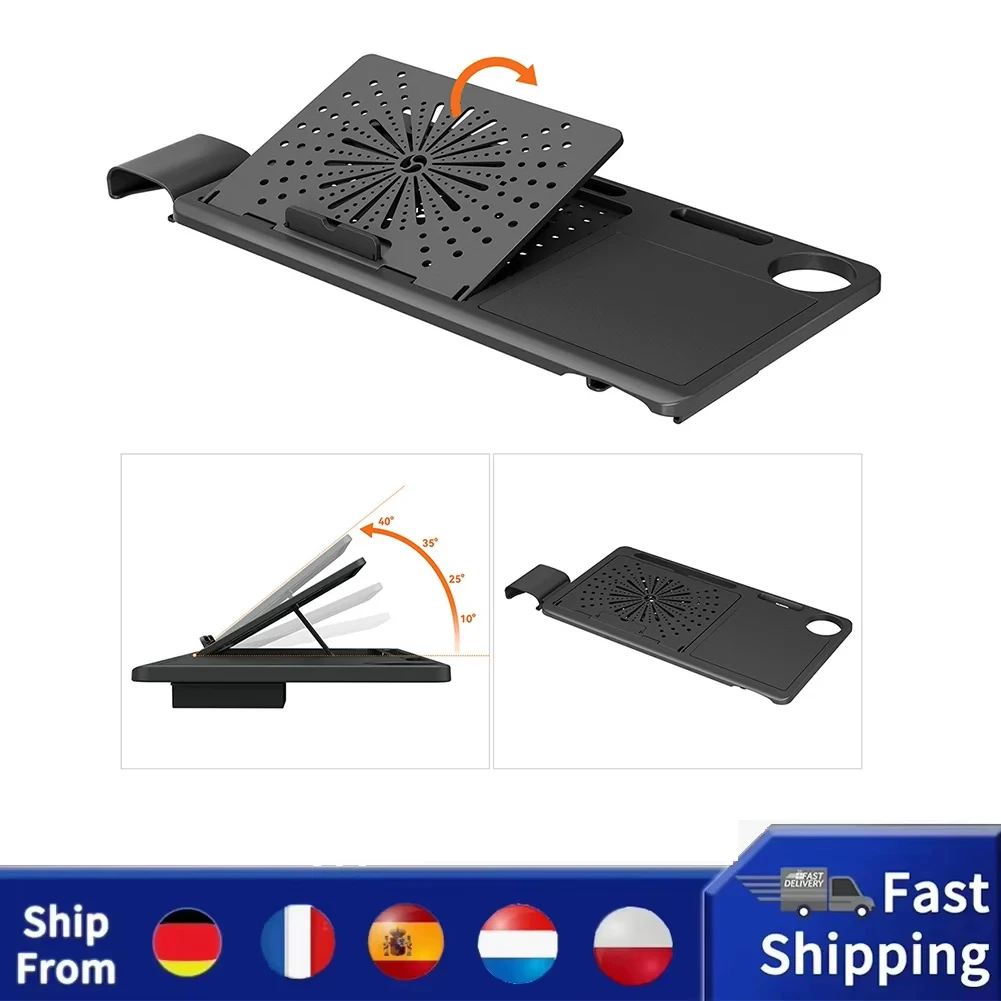 lang.product_image