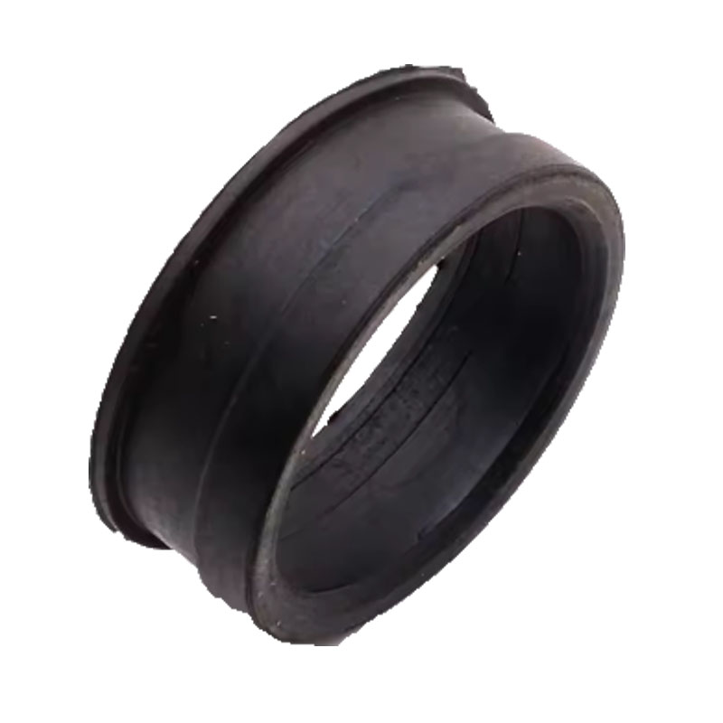 1 шт. уплотнительное кольцо, уплотнительное кольцо дроссельной заслонки, резиновое уплотнительное кольцо для Vw Santana 2000 3000 Passat B5