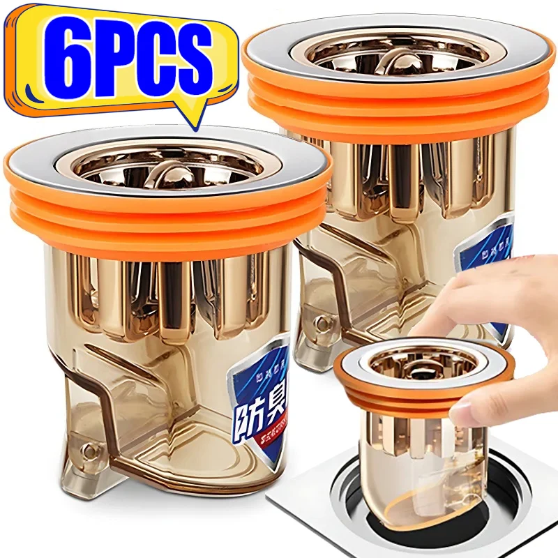 Дезодорант для унитаза, индукционный потолочный дренаж с гравитацией, антизапаховый, без запаха, для ванной комнаты, кухни