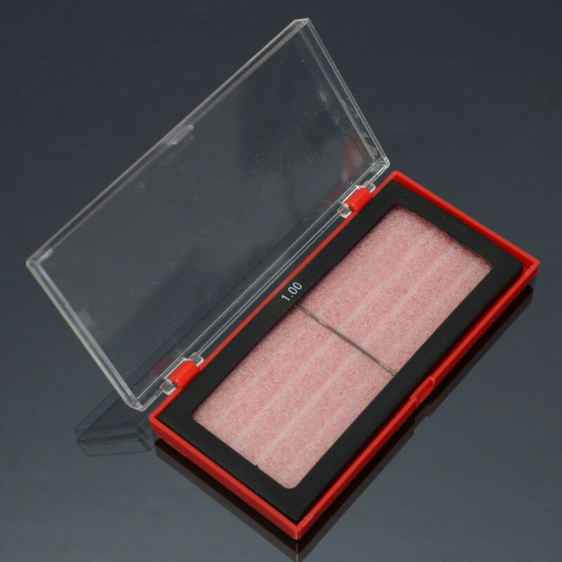 Lente de solda para proteção ocular para solda, capa de capacete, lentes, peças de máscara, lente de lupa