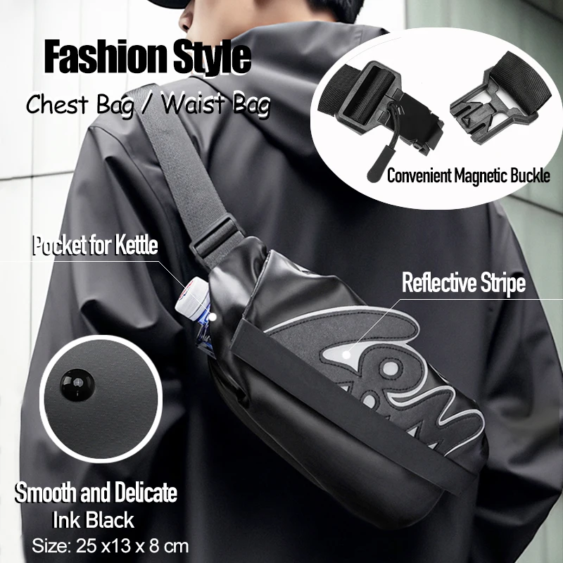 lang.product_image