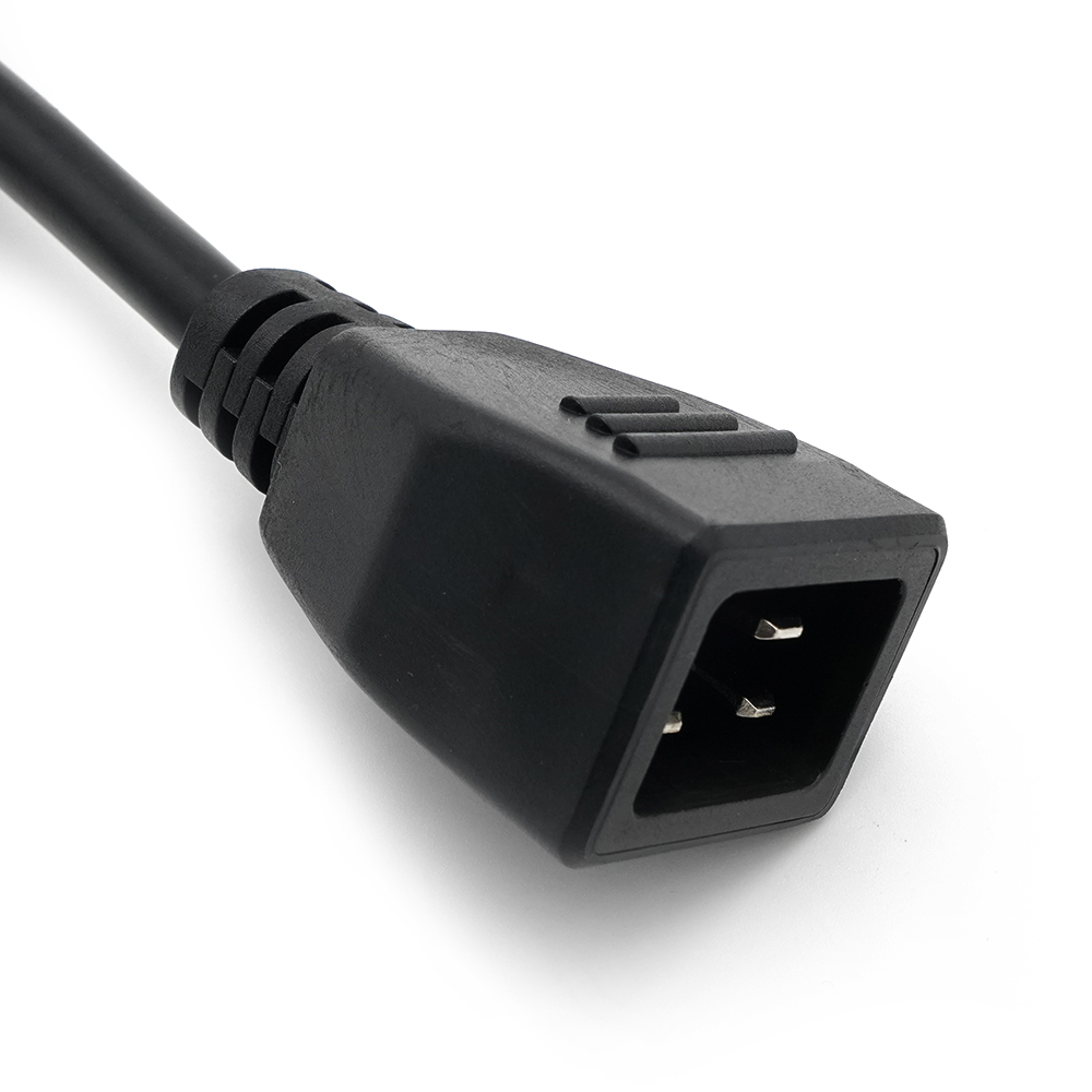 Dji Agras用電源アダプターケーブル,農業用ドローンアクセサリー,新品,220v,t40,t20p