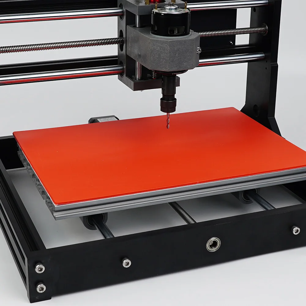 A4 Laser Rubber Stamp Sheet With adhesive Withstand Oil Abrasion Precise Engraving Printing Sealer Stamp for Laser DIY Art Desig