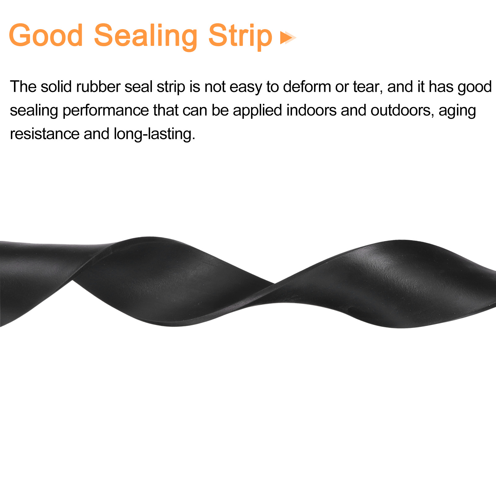 15/25/30/45/50 мм Неопреновый резиновый лист рулонов твердый резиновые уплотнительные полоски прокладка Сделай Сам уплотнительная прокладка уменьшает Вибрационный коврик מלו ו