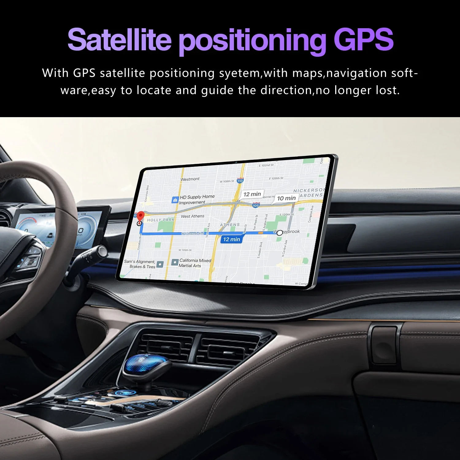 2025 novo xioami pad 8s pro versão global tablet android 14 snapdragon 8 gen2 16gb + 1tb gps 5g wifi duplo sim hd tablette pc