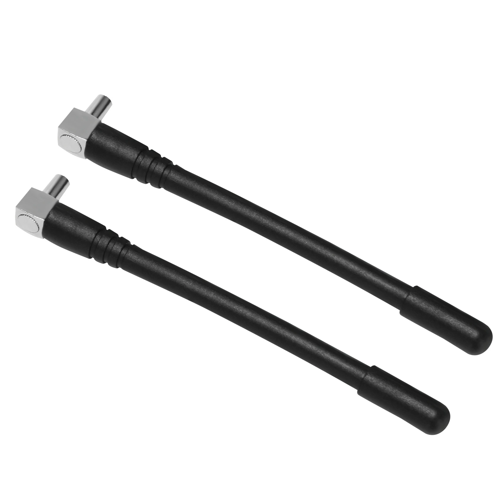 2pcs mini ts9 antenne für zte (mf61) 4g lte modem mifi mobile wifi hotspot router