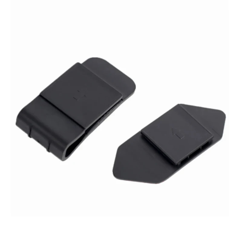EJEAS V6 PRO + /V4 Plus Мотоциклетный домофон, домофон, аксессуары для внутренней связи, штекер типа c, стерео костюм и зажим