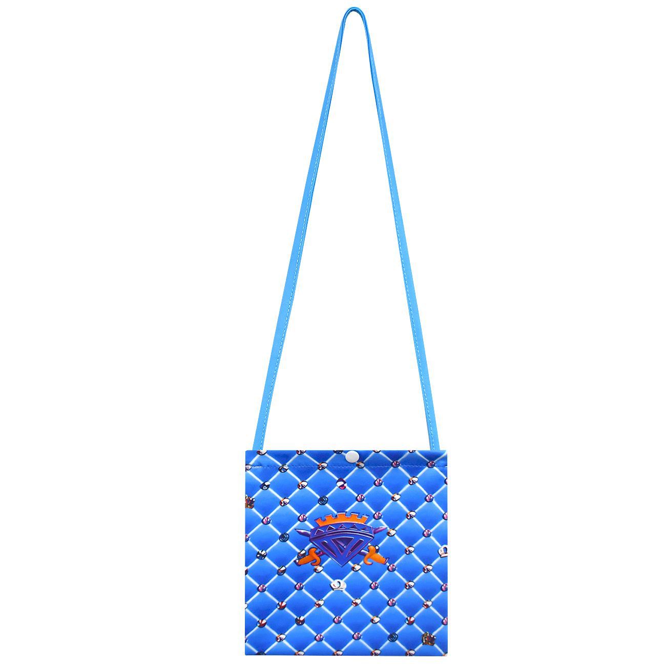 ディズニー-女性のための3つのコスプレクロスボディバッグ,手袋,ペンダントネックレス,女の子のためのアクセサリー,誕生日,クリスマスプレゼント