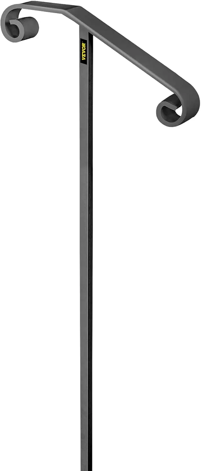 lang.product_image