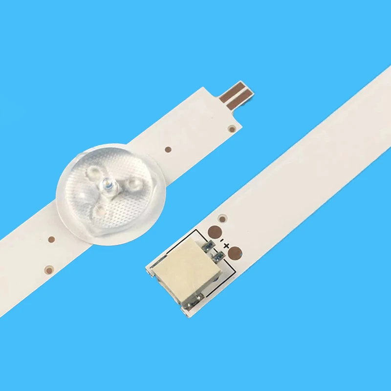 สำหรับ lig 47 "ทีวีจอแอลซีดี47'' ROW2.1 REV 0.7 L1-TYPE 6916L-1259A 6916L-1260A 47LN519C 47LN5400 47LA6200 47LN5700 47LN5200 47LA620S